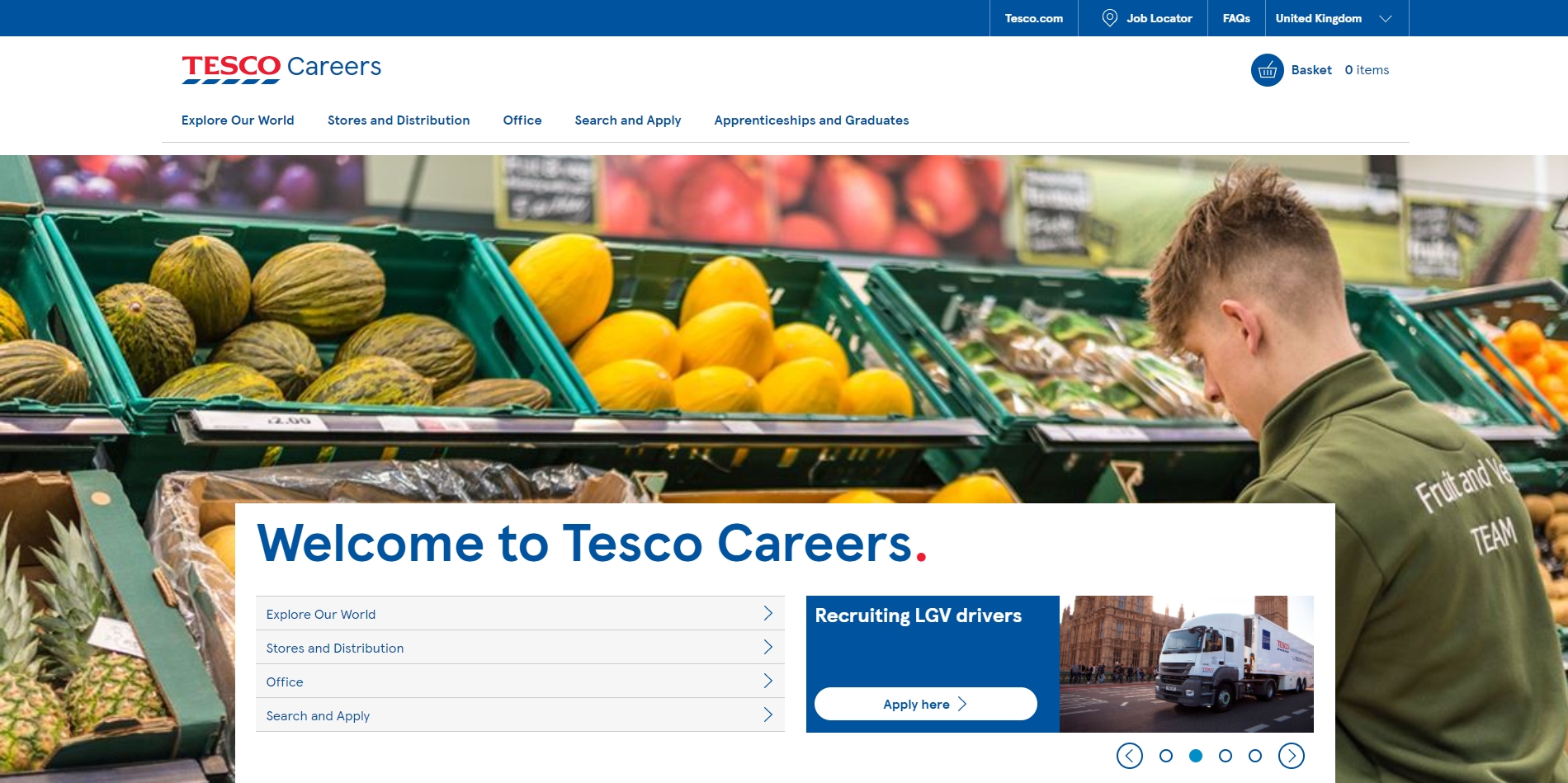 tesco-delivery-driver-reveals-worst-part-of-the-job-and-dreaded-shopper